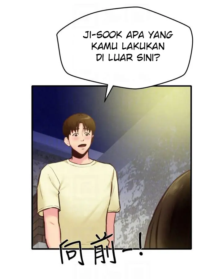 image-komik-my-baby-girl-chapter-7-81/120