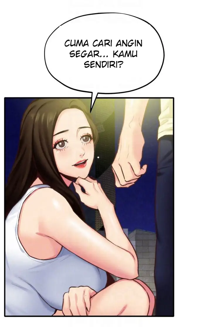 image-komik-my-baby-girl-chapter-7-82/120