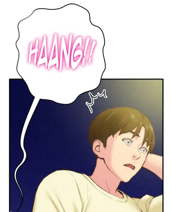 image-komik-my-baby-girl-chapter-7-84/120