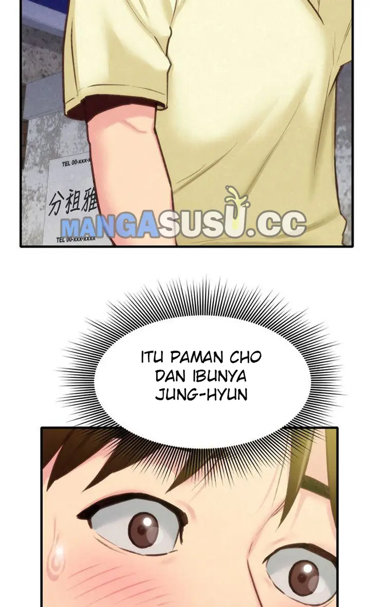 image-komik-my-baby-girl-chapter-7-85/120