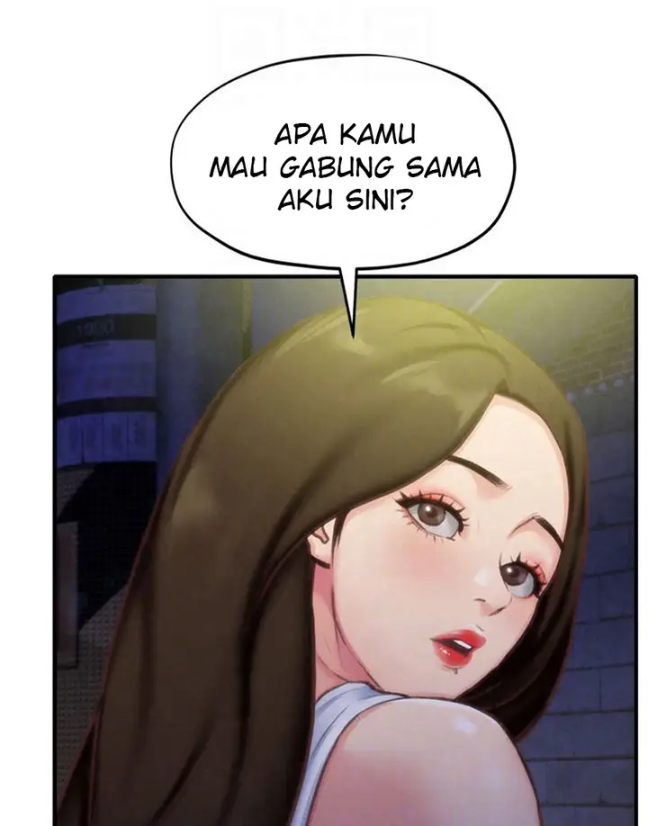 image-komik-my-baby-girl-chapter-7-88/120
