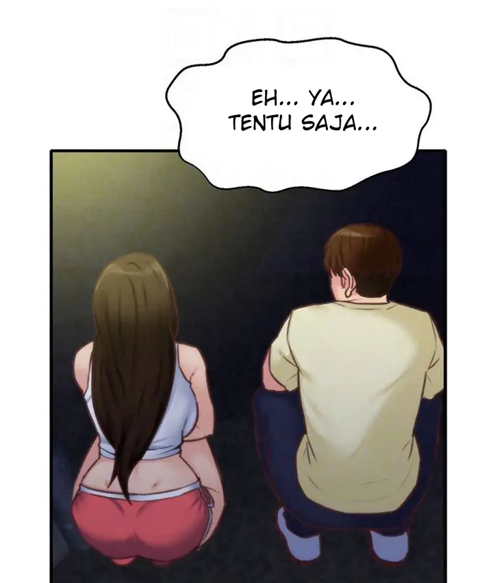 image-komik-my-baby-girl-chapter-7-93/120