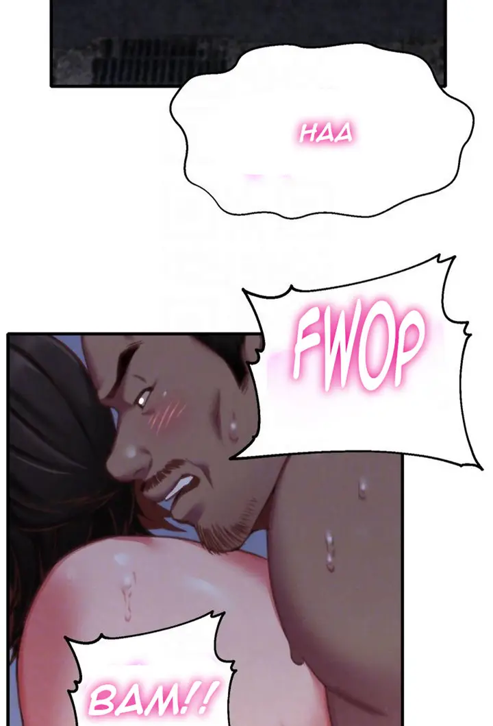 image-komik-my-baby-girl-chapter-7-94/120
