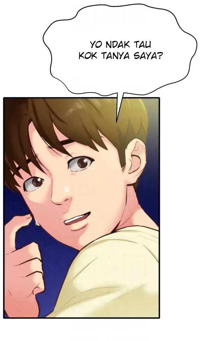 image-komik-my-baby-girl-chapter-7-99/120