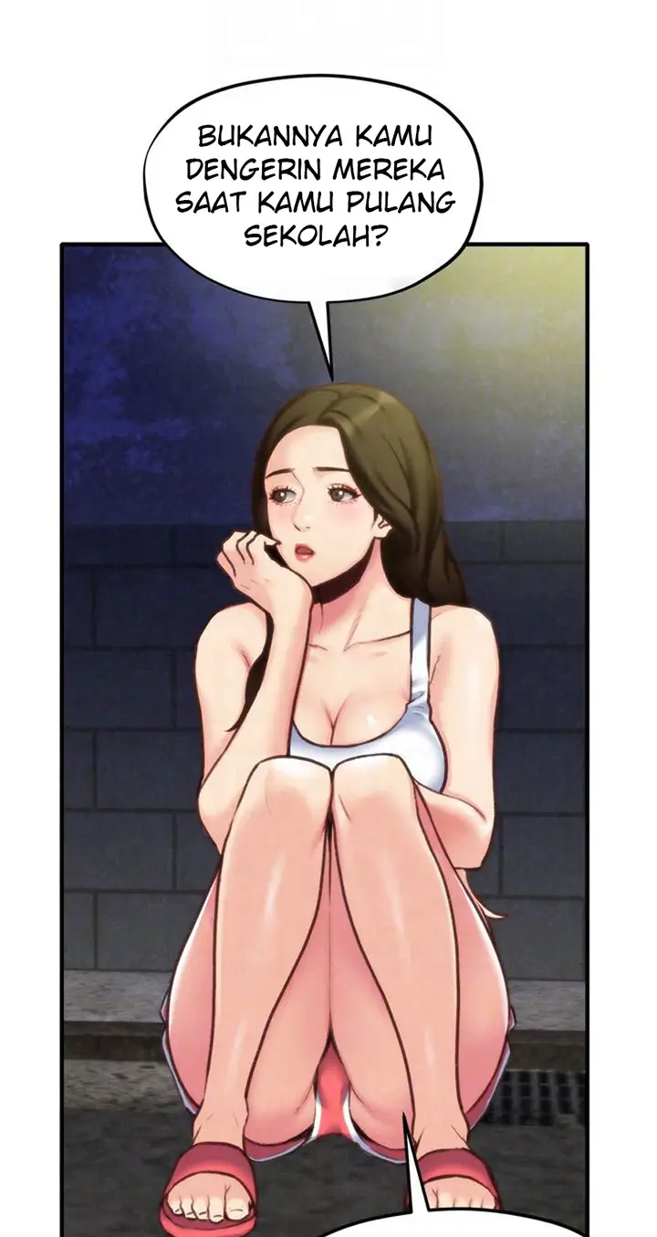 image-komik-my-baby-girl-chapter-7-100/120