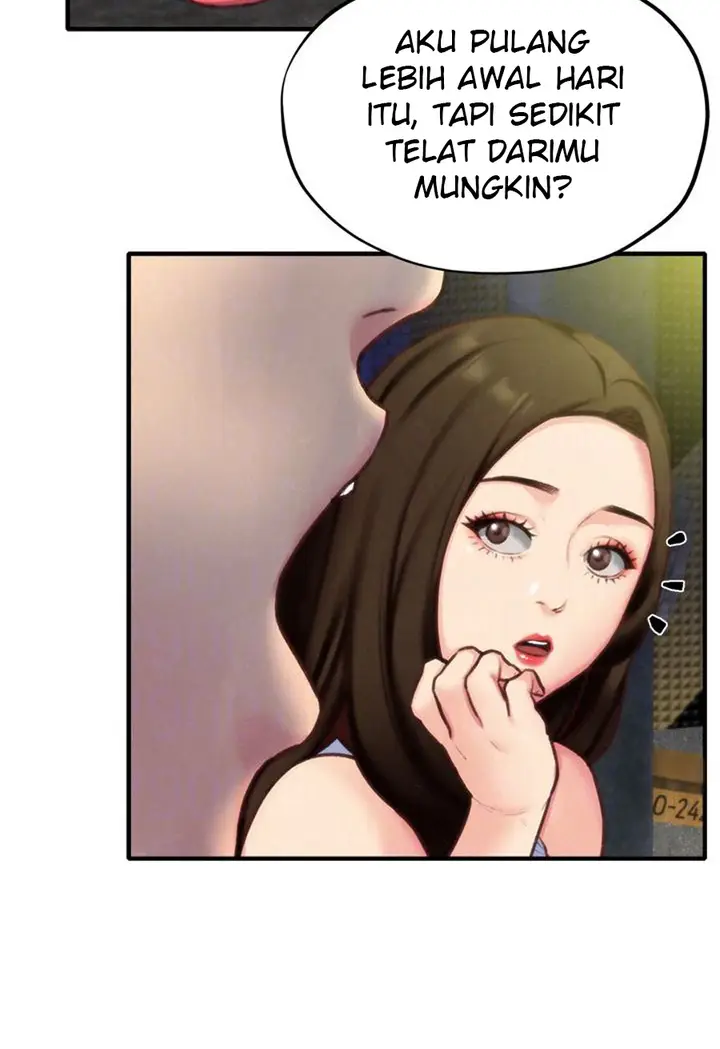 image-komik-my-baby-girl-chapter-7-101/120