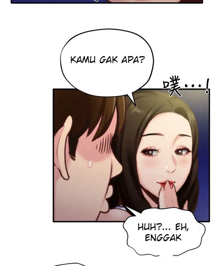 image-komik-my-baby-girl-chapter-7-103/120