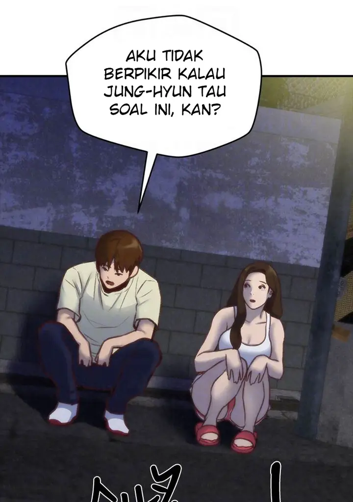 image-komik-my-baby-girl-chapter-7-105/120