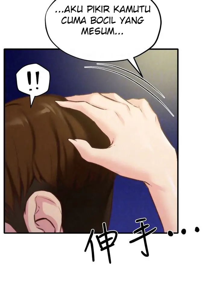 image-komik-my-baby-girl-chapter-7-107/120