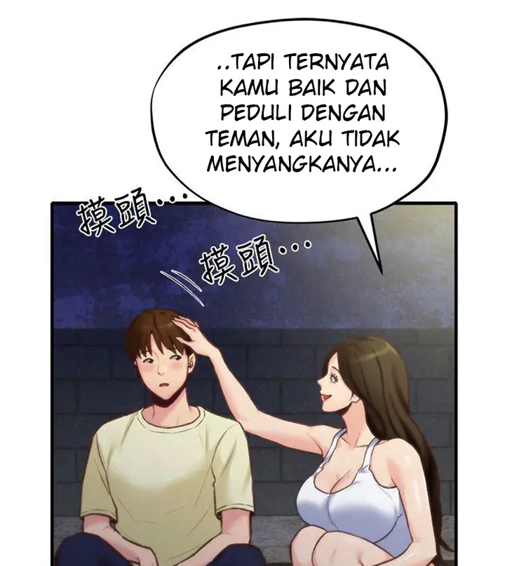 image-komik-my-baby-girl-chapter-7-108/120