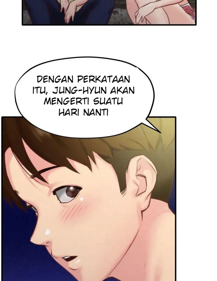 image-komik-my-baby-girl-chapter-7-109/120