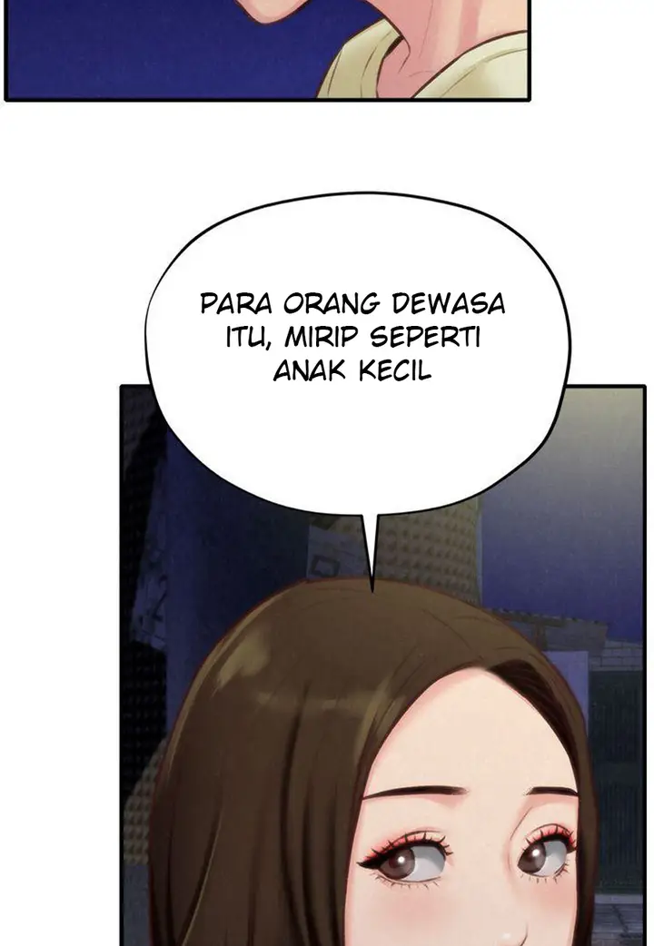 image-komik-my-baby-girl-chapter-7-110/120