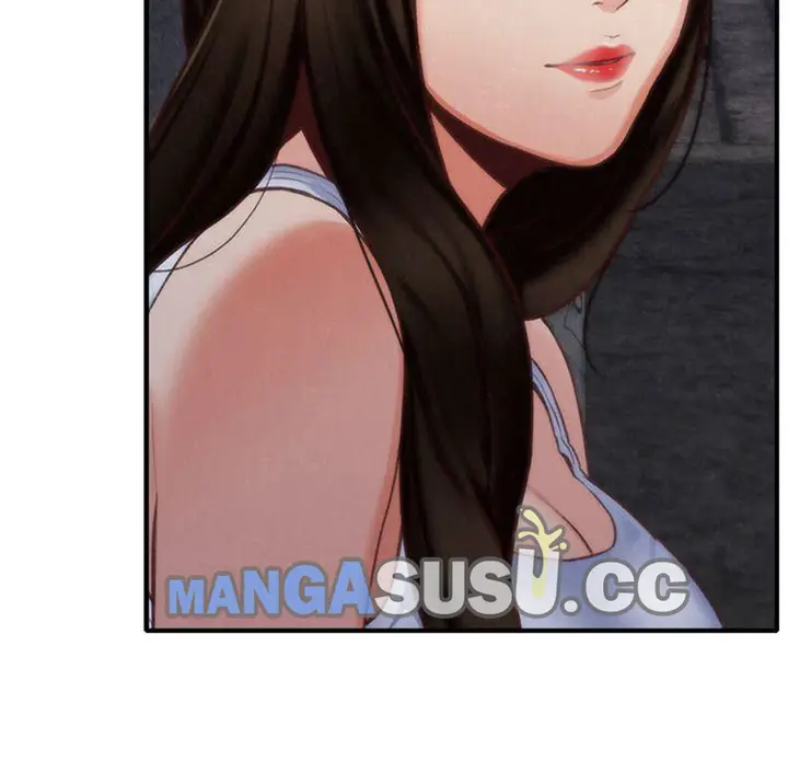 image-komik-my-baby-girl-chapter-7-111/120