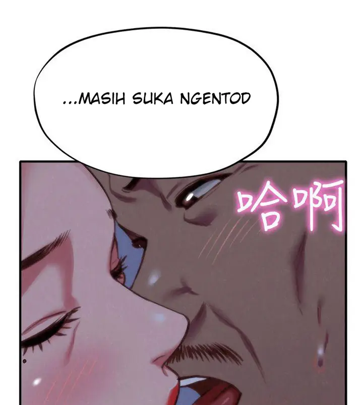 image-komik-my-baby-girl-chapter-7-112/120
