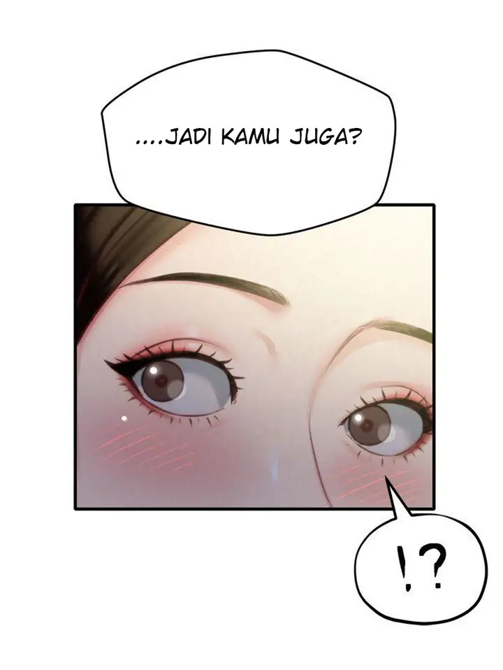 image-komik-my-baby-girl-chapter-8-2/115