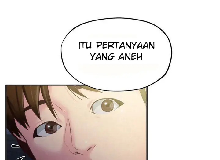 image-komik-my-baby-girl-chapter-8-8/115