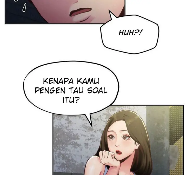 image-komik-my-baby-girl-chapter-8-9/115