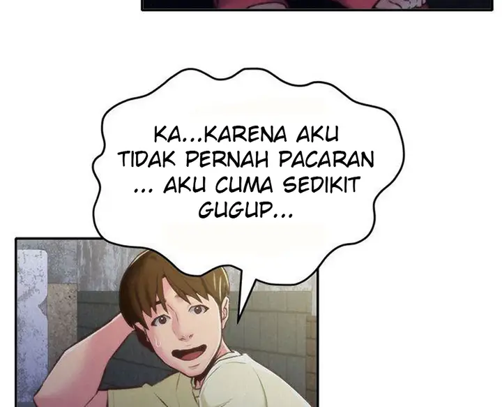 image-komik-my-baby-girl-chapter-8-11/115