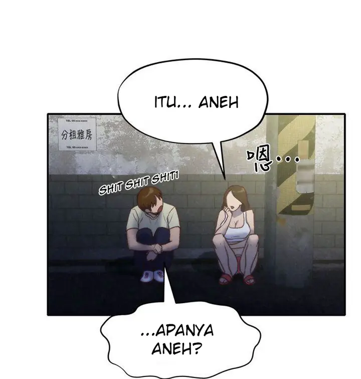 image-komik-my-baby-girl-chapter-8-13/115