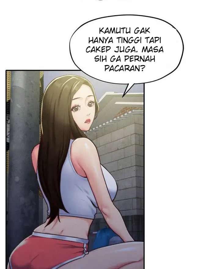 image-komik-my-baby-girl-chapter-8-14/115