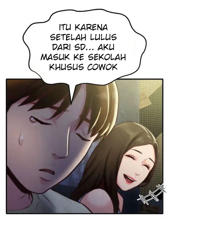 image-komik-my-baby-girl-chapter-8-16/115