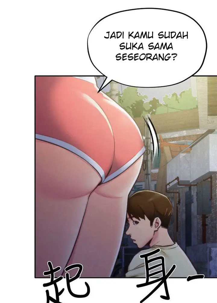 image-komik-my-baby-girl-chapter-8-17/115