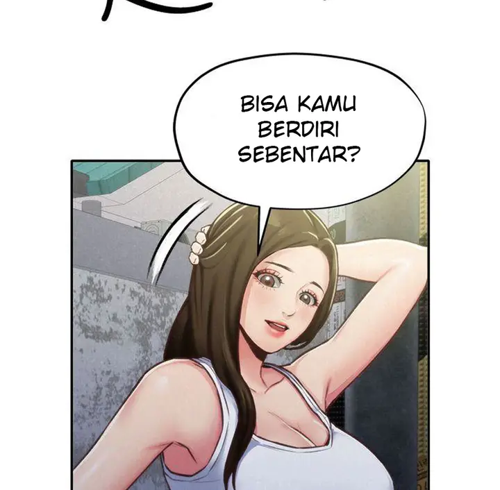 image-komik-my-baby-girl-chapter-8-18/115