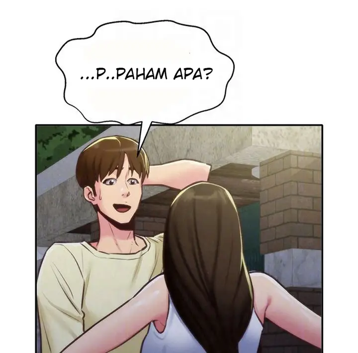 image-komik-my-baby-girl-chapter-8-26/115