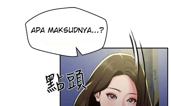 image-komik-my-baby-girl-chapter-8-28/115