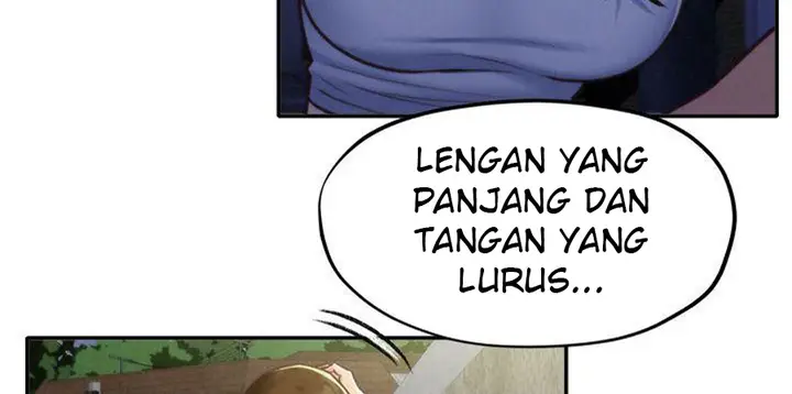 image-komik-my-baby-girl-chapter-8-30/115
