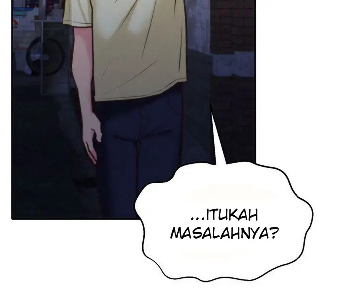 image-komik-my-baby-girl-chapter-8-32/115