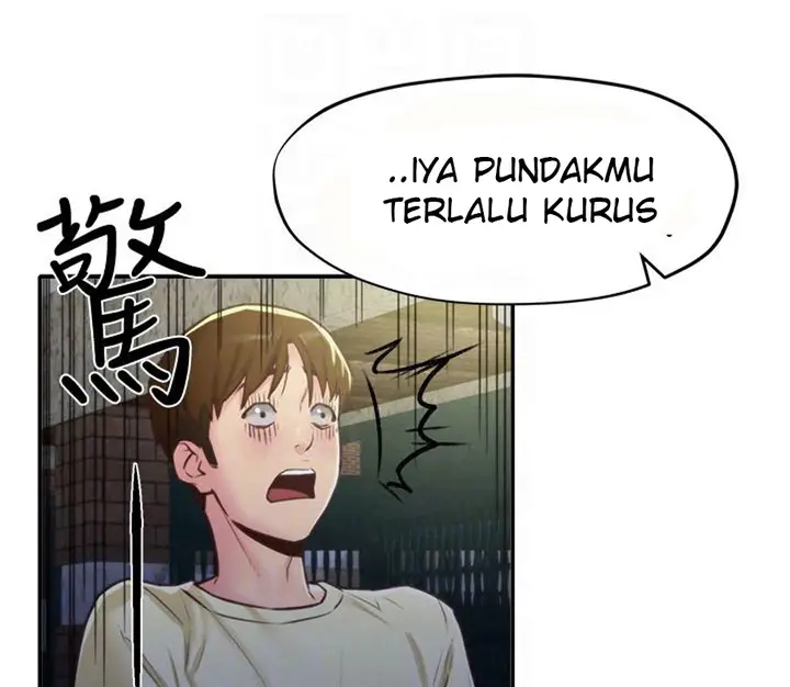image-komik-my-baby-girl-chapter-8-33/115