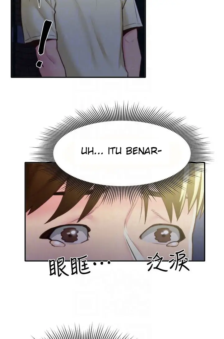 image-komik-my-baby-girl-chapter-8-34/115