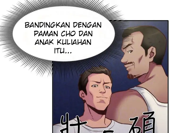 image-komik-my-baby-girl-chapter-8-35/115