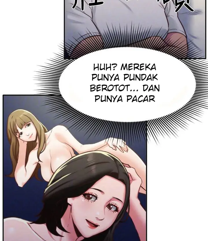 image-komik-my-baby-girl-chapter-8-36/115