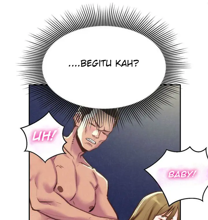 image-komik-my-baby-girl-chapter-8-39/115
