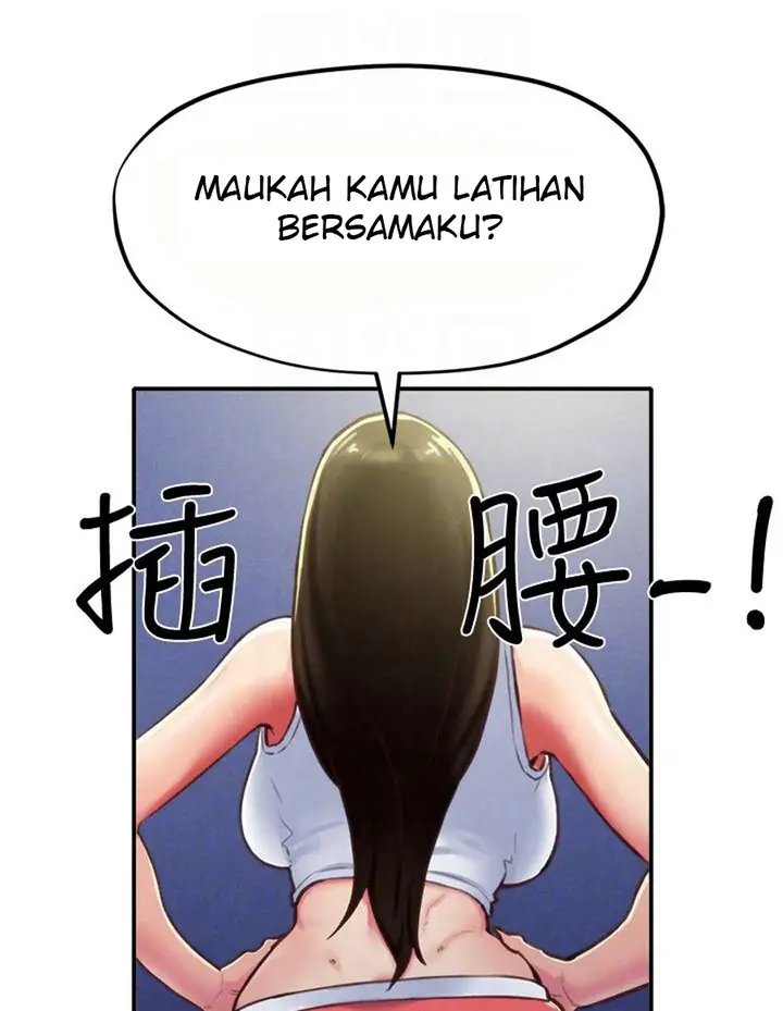 image-komik-my-baby-girl-chapter-8-44/115
