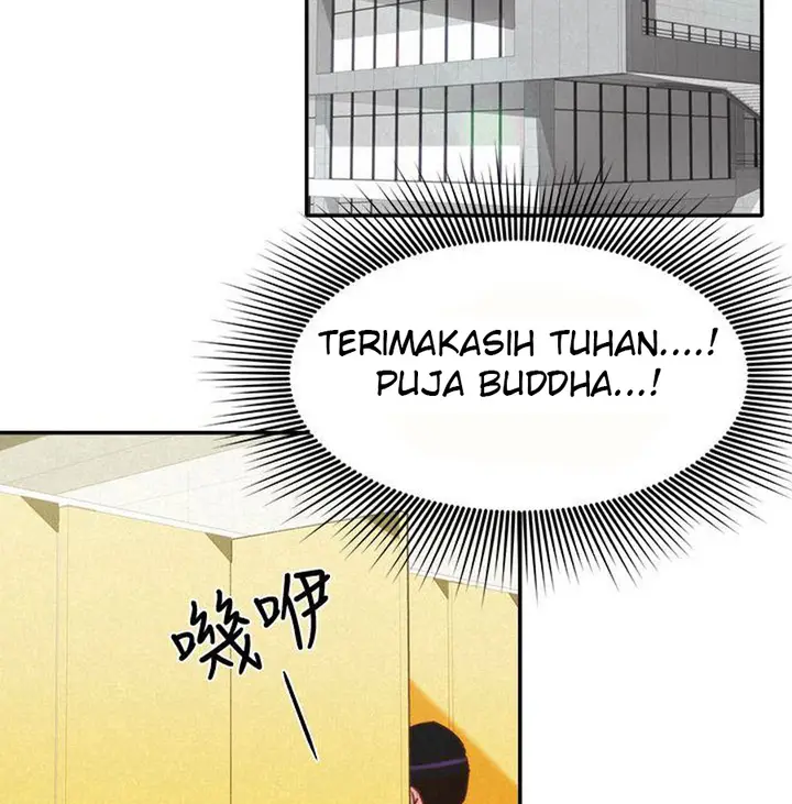 image-komik-my-baby-girl-chapter-8-47/115