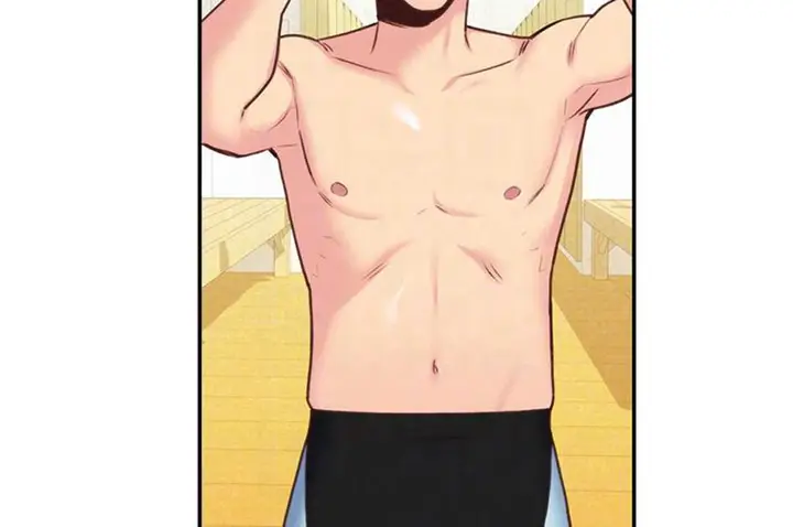 image-komik-my-baby-girl-chapter-8-50/115