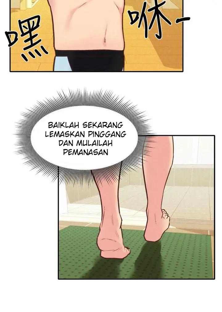 image-komik-my-baby-girl-chapter-8-55/115