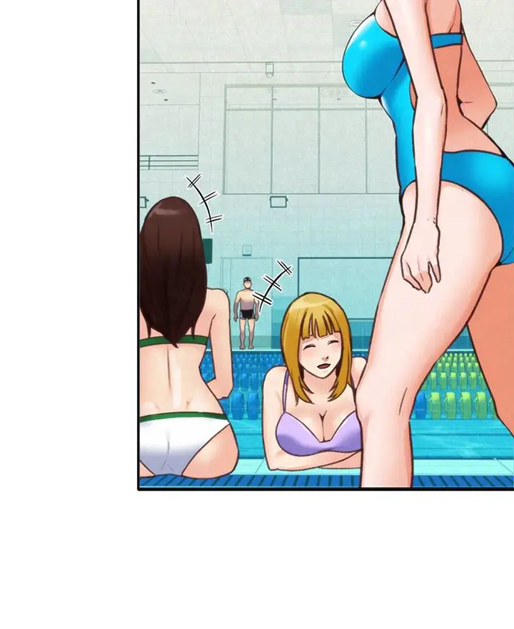 image-komik-my-baby-girl-chapter-8-59/115
