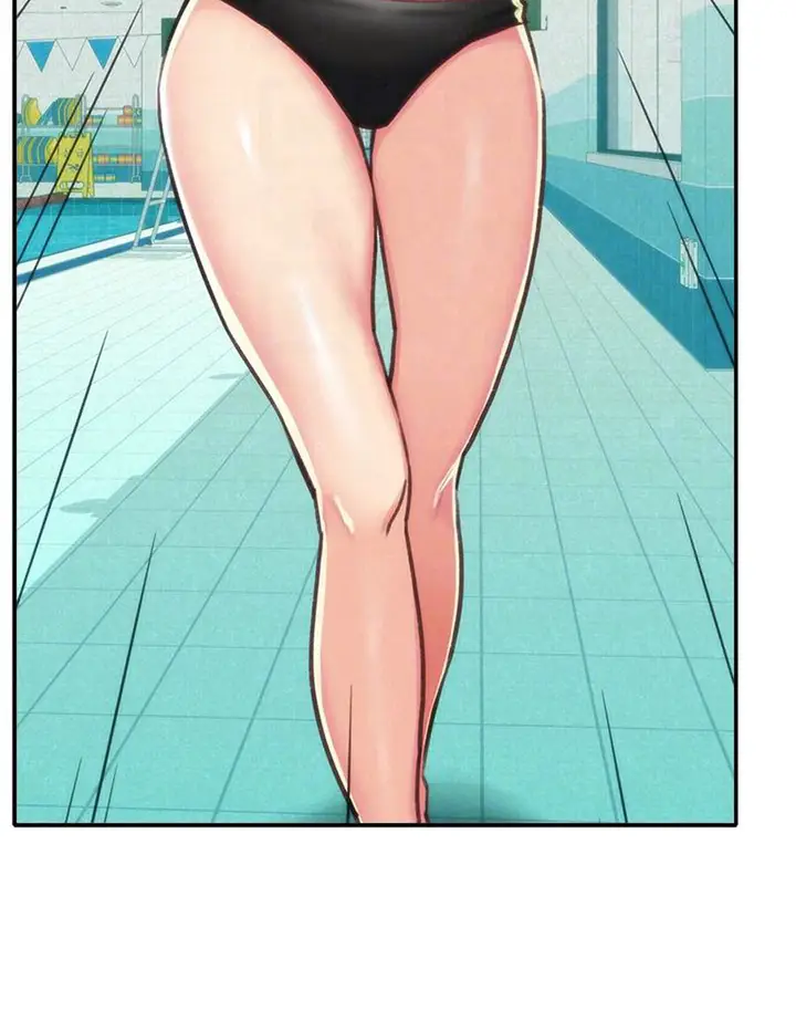 image-komik-my-baby-girl-chapter-8-65/115