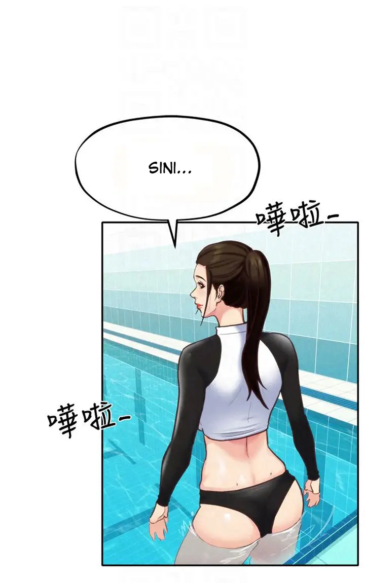 image-komik-my-baby-girl-chapter-8-70/115