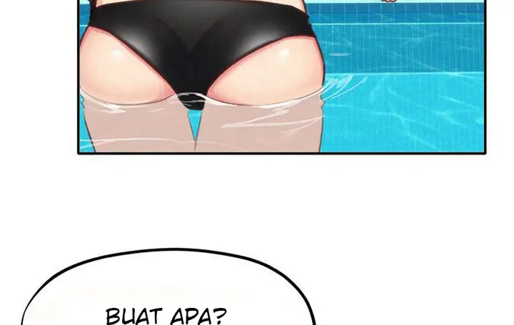 image-komik-my-baby-girl-chapter-8-74/115
