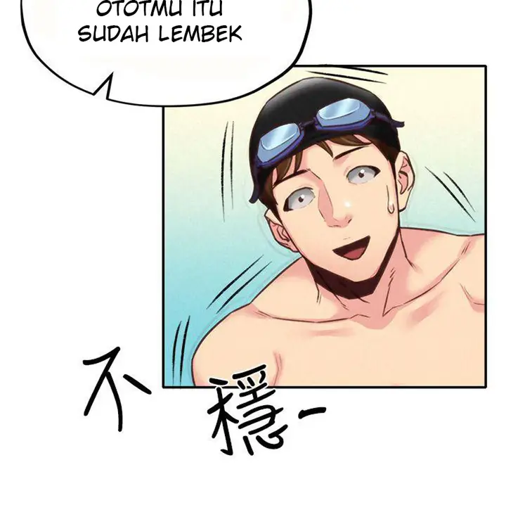 image-komik-my-baby-girl-chapter-8-75/115