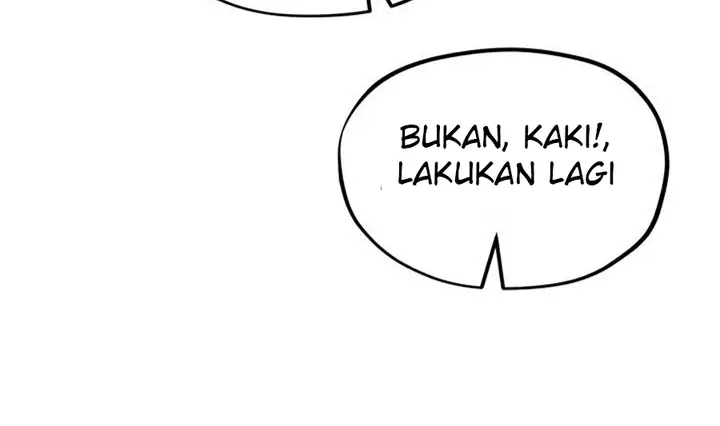 image-komik-my-baby-girl-chapter-8-82/115