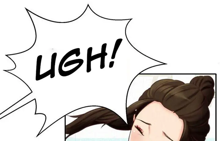 image-komik-my-baby-girl-chapter-8-84/115