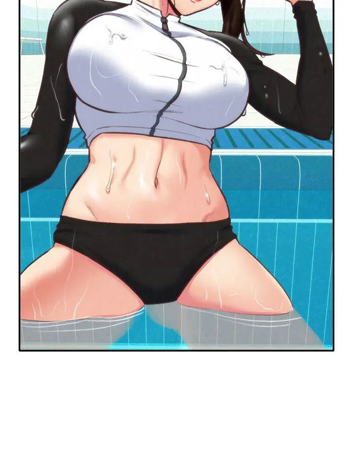 image-komik-my-baby-girl-chapter-8-86/115
