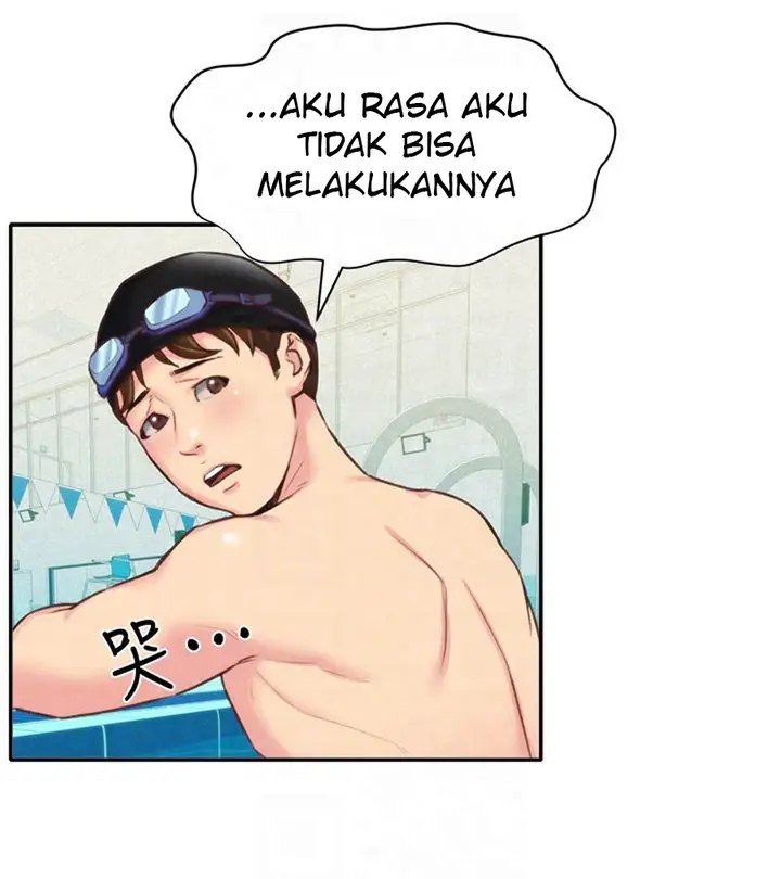 image-komik-my-baby-girl-chapter-8-87/115