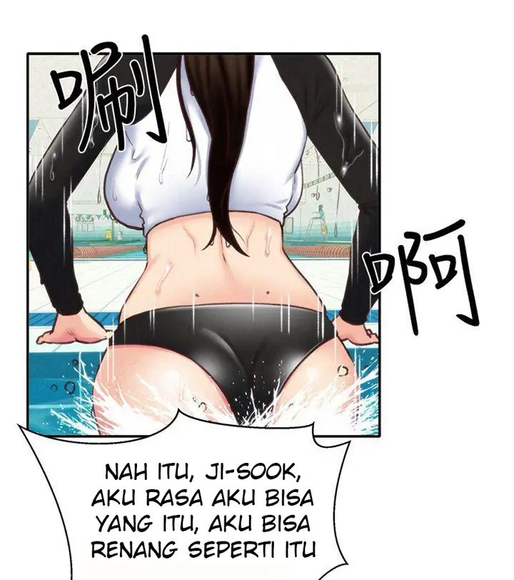 image-komik-my-baby-girl-chapter-8-90/115